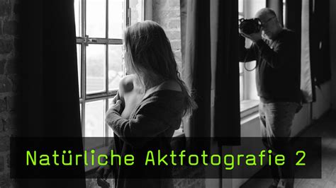 nacktbilder posen|Aktfotografie